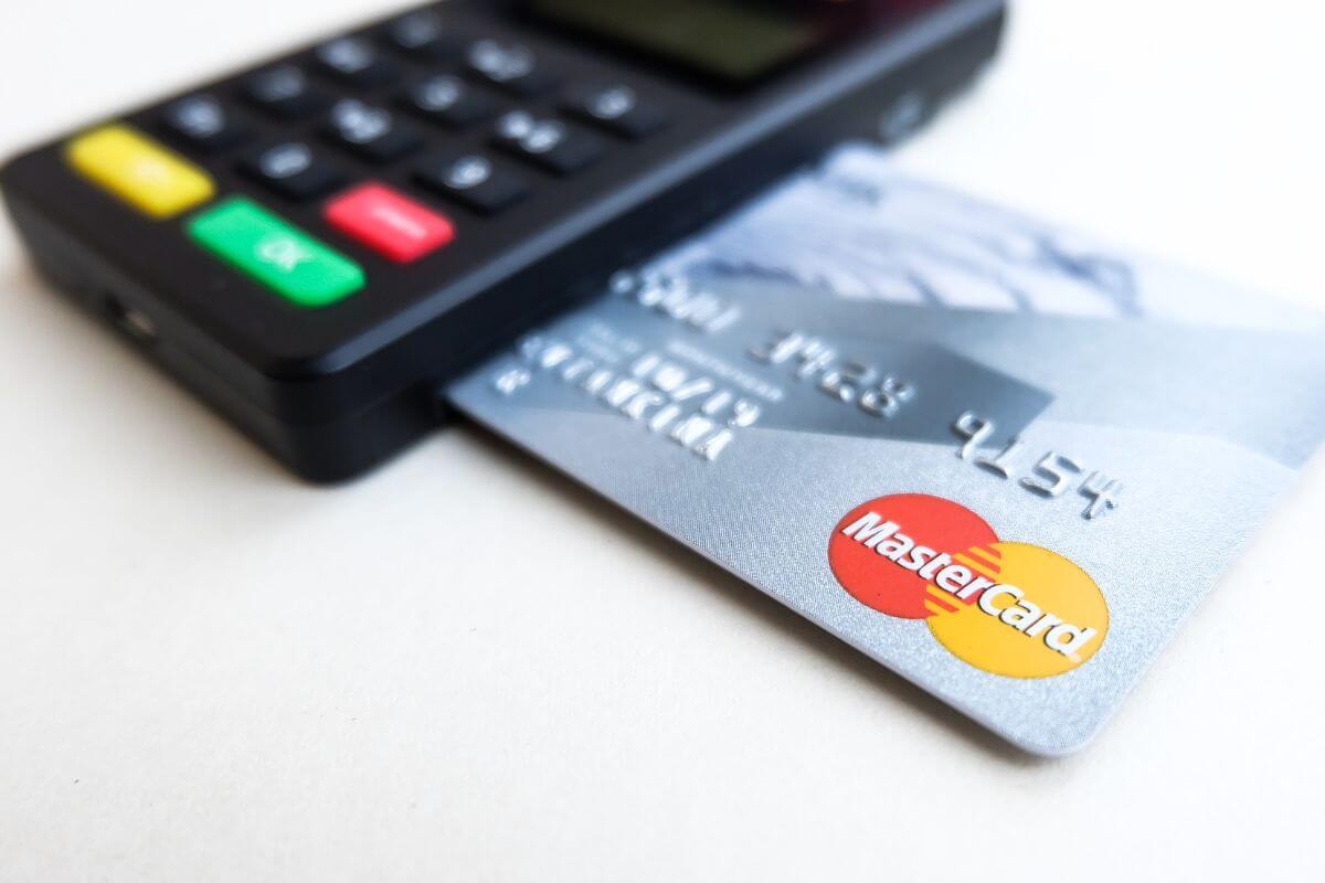 cosa c'è da sapere sul POS