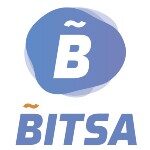 bitsa logo